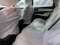 بي واي دي سيل 05 DM-i